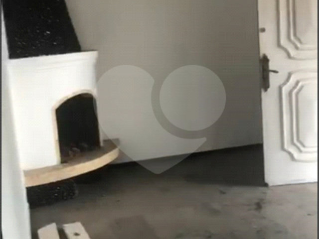 Casa em condomínio à venda ou para alugar com 4 quartos, sendo 1 suíte,  em Tremembé, São Paulo, SP