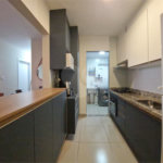 Apartamento à venda com 3 quartos, sendo 1 suíte, em Jardim Vera Cruz, Sorocaba, SP