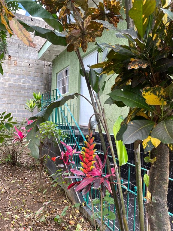 Casa à venda com 2 quartos, sendo 1 suíte,  em Vila Nova Bonsucesso, Guarulhos, SP