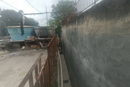 Casa à venda com 2 quartos em Jardim Vale das Virtudes, São Paulo, SP
