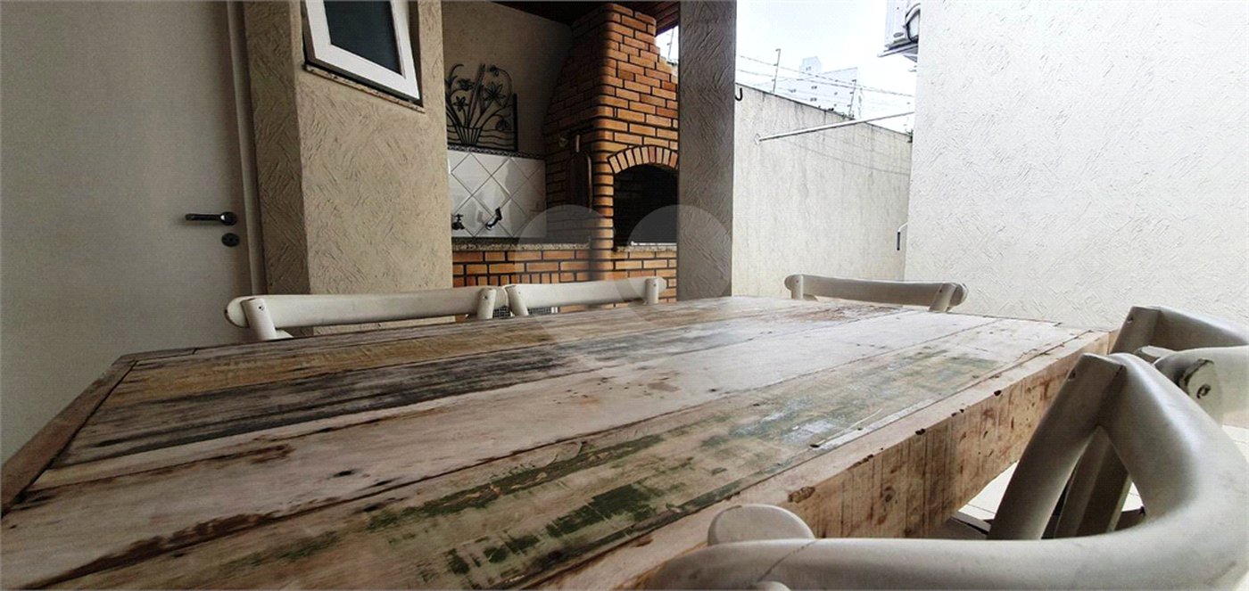 Sobrado à venda com 3 suítes em Vila Aurora (zona Norte), São Paulo, SP