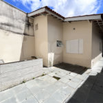 Casa à venda com 2 quartos em Loteamento Terras de São Pedro e São Paulo, Salto, SP