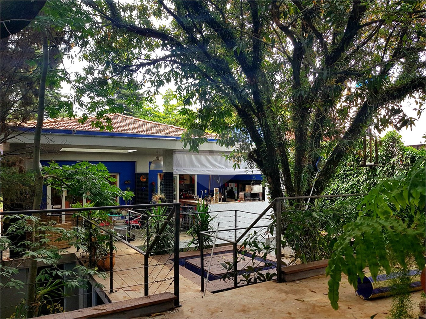 Casa à venda com 3 suítes em Lapa, São Paulo, SP