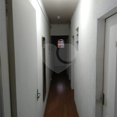 Casa à venda com 1 suíte em Barra Funda, São Paulo, SP