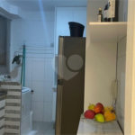 Apartamento à venda com 2 quartos em Vila Gabriel, Sorocaba, SP
