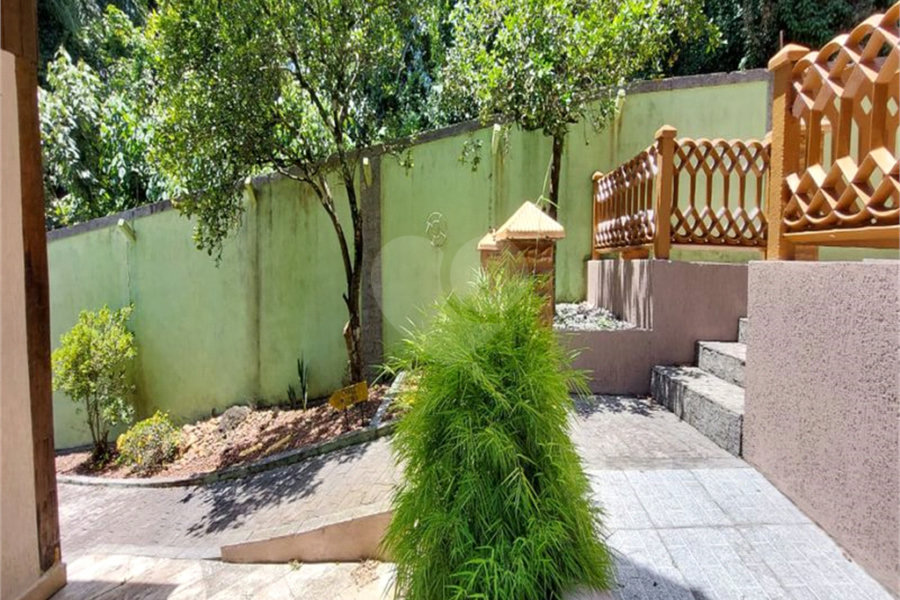 Casa à venda com 4 suítes no condomínio Sausalito, Mairiporã - SP