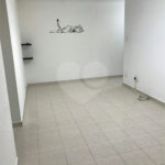 Apartamento à venda com 2 quartos em Horto, São Paulo, SP