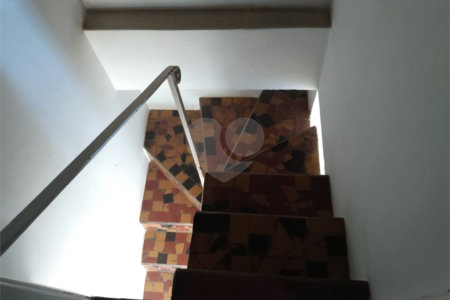 Casa à venda com 4 quartos no Centro, Itapetininga, SP