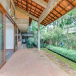 Sobrado à venda ou para alugar com 5 quartos, sendo 2 suítes, em Jardim Cordeiro, São Paulo, SP