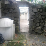 Casa Térrea à venda com 4 quartos, sendo 2 suítes,  em Tucuruvi, São Paulo, SP