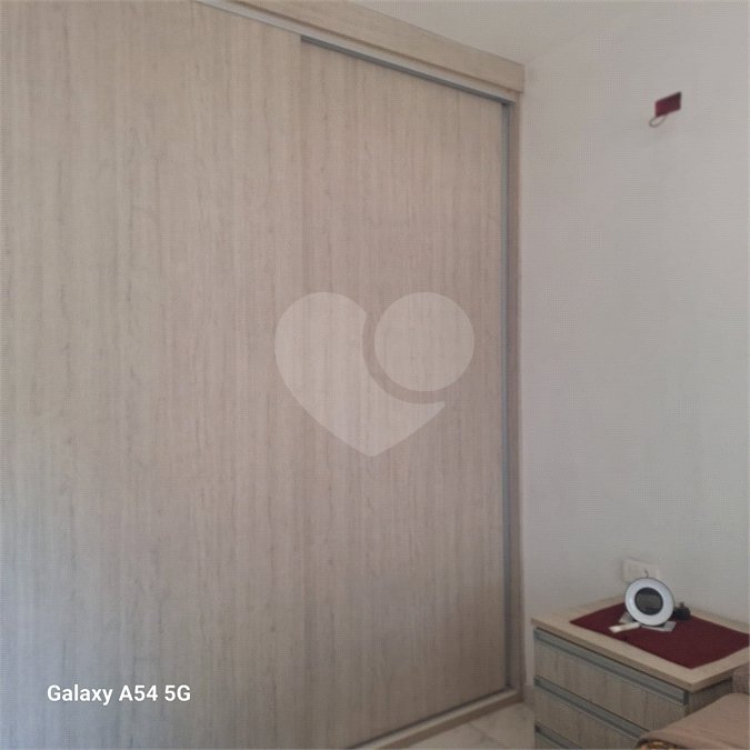Apartamento à venda com 3 quartos, sendo 1 suíte,  em Jardim São Paulo(zona Norte), São Paulo, SP