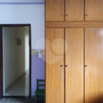 Sobrado à venda com 3 quartos, sendo 1 suíte, em Tremembé, São Paulo, SP