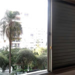 Apartamento para alugar com 3 quartos, sendo 1 suíte, em Jardim América, São Paulo, SP