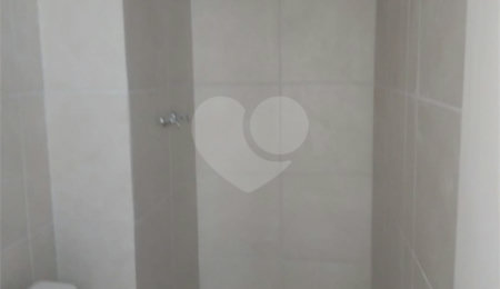 Apartamento à venda com 2 quartos em Vila Nova Cachoeirinha, São Paulo, SP