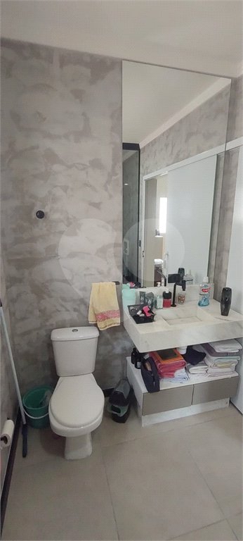 Casa à venda com 3 quartos, sendo 1 suíte, em Villa Di Cesar, Mogi das Cruzes, SP