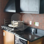 Apartamento para alugar com 3 quartos, sendo 2 suítes, no Centro, São Bernardo do Campo, SP