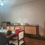 Casa Térrea à venda com 4 quartos em Vila Pita, São Paulo, SP