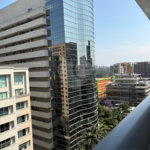 Studio á venda com 40m² - Dual Lifestyle