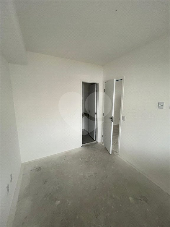 Apartamento para alugar com 2 quartos em Liberdade, São Paulo, SP