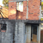 Terreno à venda em Estância Hidromineral Santa Eliza, Itupeva, SP