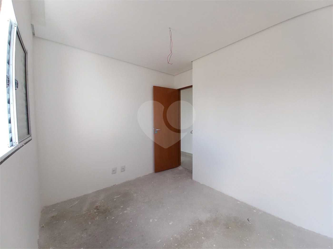 Casa à venda com 1 quarto no condomínio Sou + Piatá, São Paulo - SP