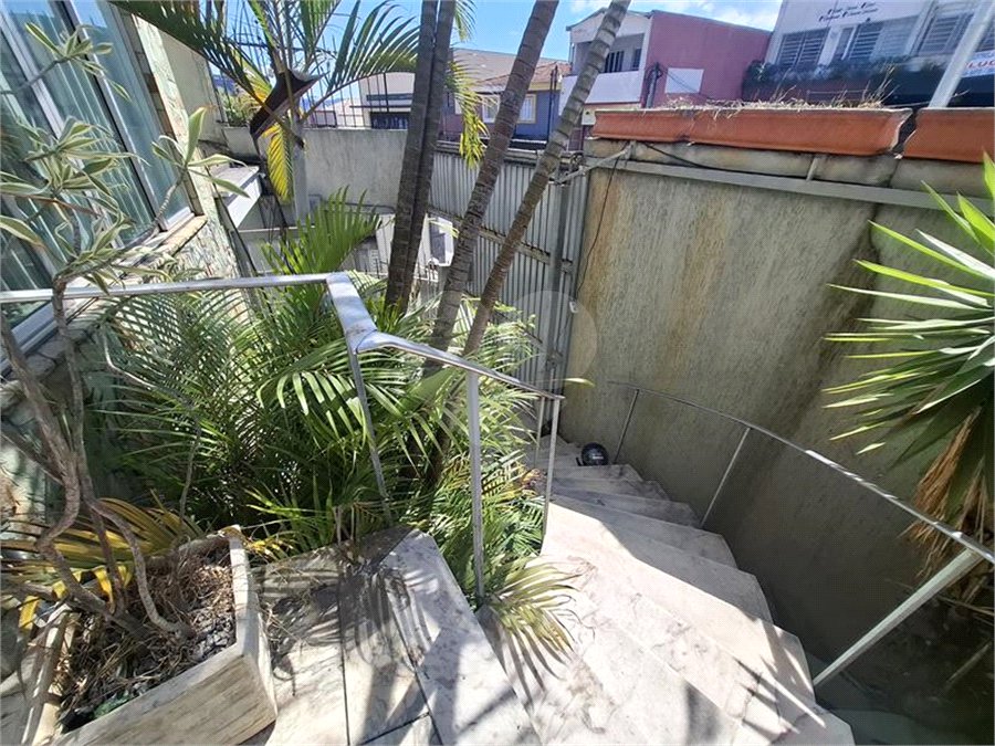 Sobrado à venda ou para alugar com 4 quartos, sendo 1 suíte, em Imirim, São Paulo, SP