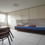 Apartamento à venda com 2 quartos em Jardim São Jorge, São Paulo, SP