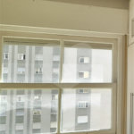 Apartamento à venda com 1 quarto em Água Branca, São Paulo, SP