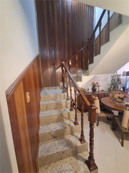 Casa à venda com 4 quartos, sendo 1 suíte, em Campo Grande, Rio de Janeiro, RJ