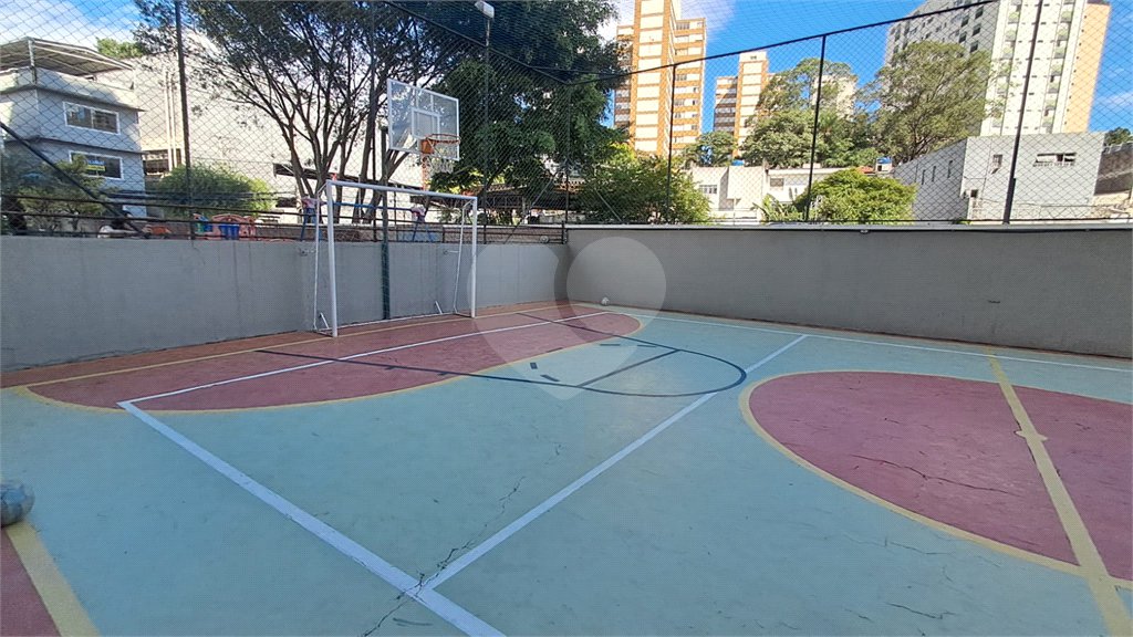 Apartamento à venda com 3 quartos, sendo 1 suíte, em Jardim São Paulo(zona Norte), São Paulo, SP