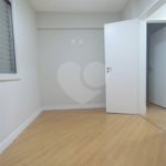 Apartamento à venda com 2 quartos em Paulicéia, São Bernardo do Campo, SP