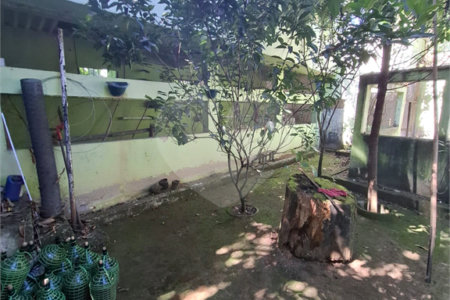 Casa à venda com 1 quarto, sendo 2 suítes, em Campo Grande, Rio de Janeiro, RJ