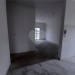 Apartamento à venda com 2 quartos em Parada Inglesa, São Paulo, SP