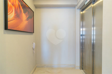 Apartamento à venda com 3 suítes em Chácara Santo Antônio (zona Sul), São Paulo, SP