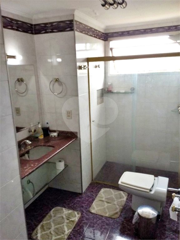 Apartamento à venda com 3 quartos, sendo 1 suíte, em Parque Novo Mundo, São Paulo, SP