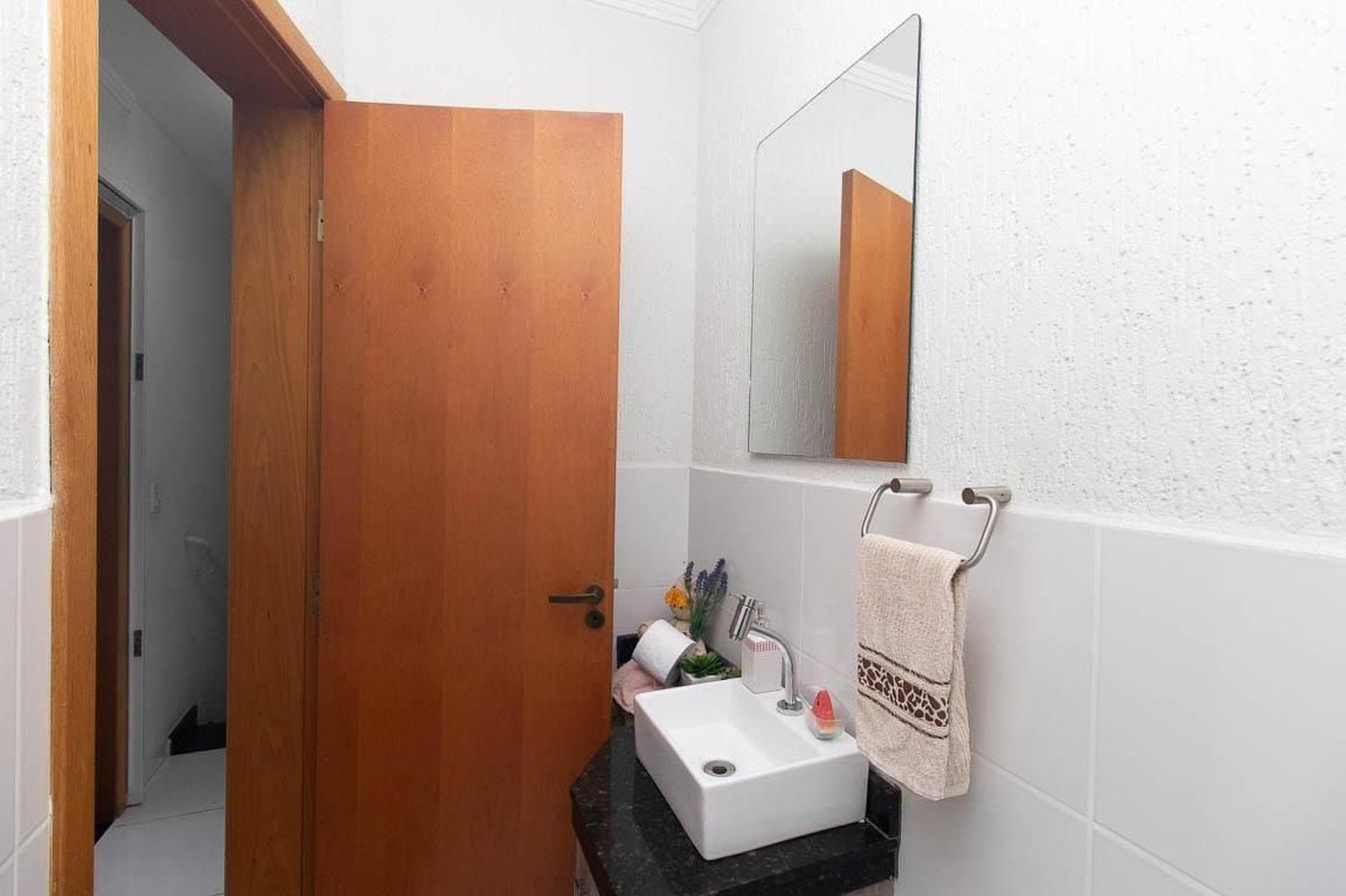 Casa com 2 dormitórios à venda, 100 m² por R$ 800.000,00 - Vila Medeiros - São Paulo/SP