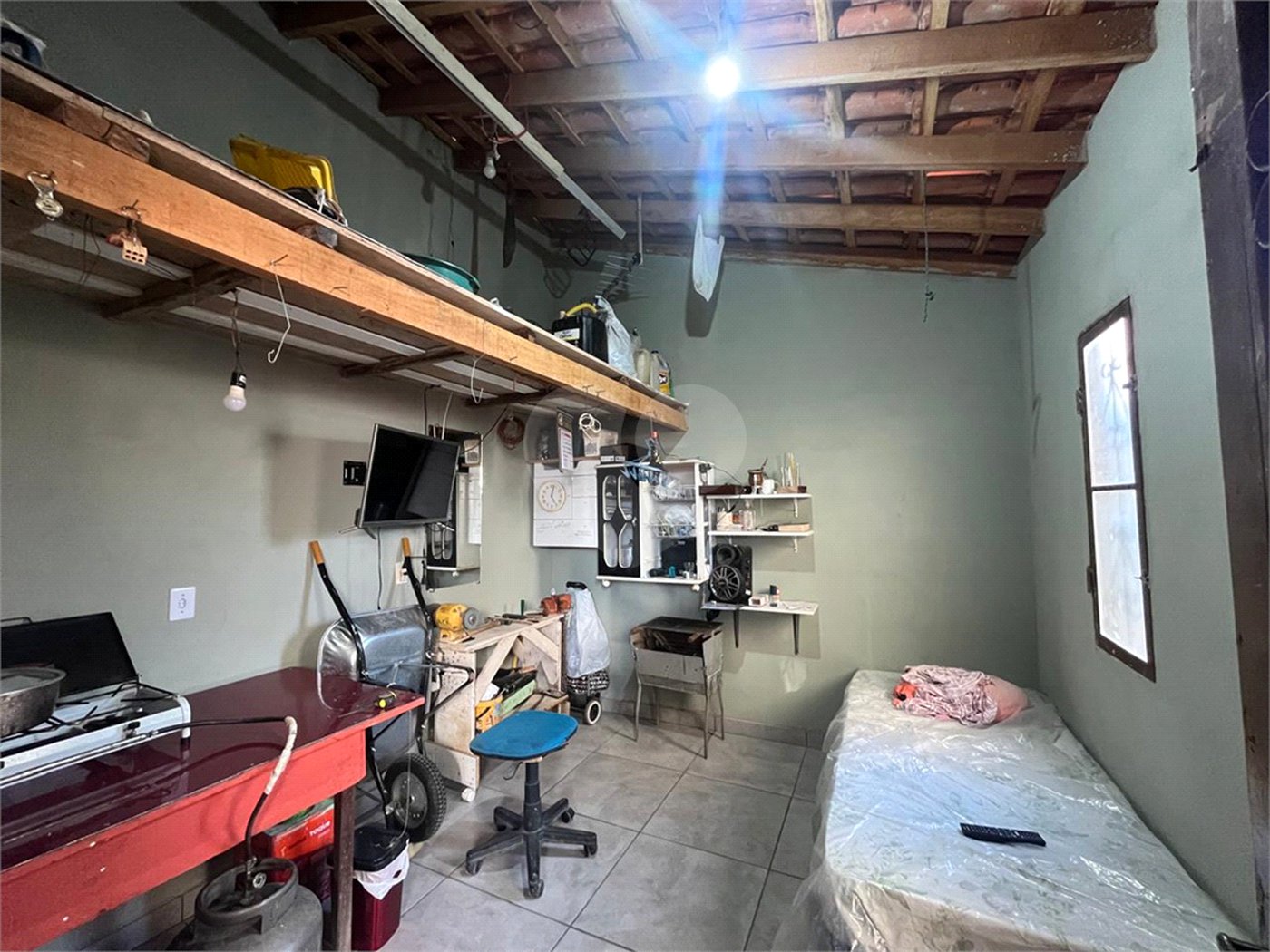 Casa à venda com 3 quartos em Residencial Villaggio Di Capri, Itapetininga, SP
