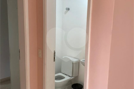 Apartamento à venda com 4 quartos, sendo 2 suítes, em Paraíso do Morumbi, São Paulo, SP