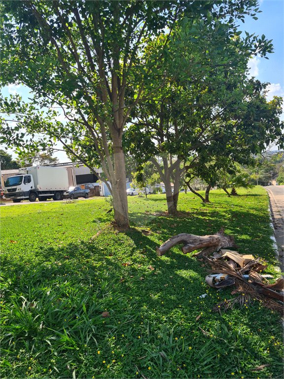 Terreno à venda no Centro, Vinhedo, SP