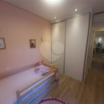 Apartamento à venda com 3 quartos, sendo 1 suíte, em Tremembé, São Paulo, SP
