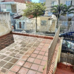 Sobrado à venda com 3 quartos em Santana, São Paulo, SP