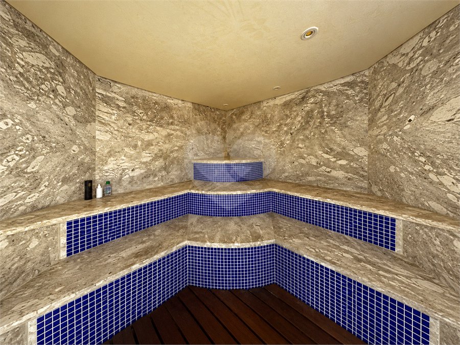 Casa à venda com 3 suítes no condomínio Village D'avignon, Sorocaba - SP