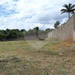Terreno à venda no condomínio Villagio Di Verona, Vinhedo - SP