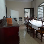 Casa à venda com 5 quartos, sendo 1 suíte,  em Jardim Anhangüera, Ribeirão Preto, SP