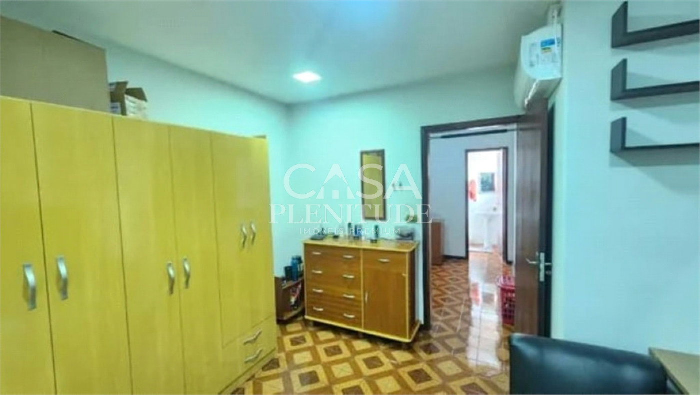 Casa à venda com 3 quartos em Vila Fiori, Sorocaba, SP