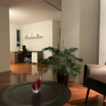 Apartamento à venda com 3 suítes em Vila Andrade, São Paulo, SP