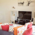 Apartamento à venda com 2 quartos, sendo 1 suíte, em Jardim Marajoara, São Paulo, SP