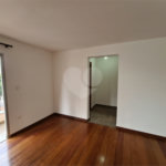 Apartamento à venda ou para alugar com 3 suítes em Santana, São Paulo, SP