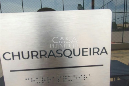 Apartamento à venda ou para alugar com 3 suítes em Jardim Maria José, Votorantim, SP