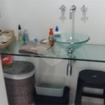 Apartamento à venda com 2 quartos em Jardim Fonte do Morumbi, São Paulo, SP